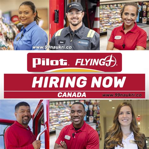 Flying j job opportunities - Pilot is an equal opportunity employer and complies with all applicable federal, state and local fair employment practices laws. PILOT strictly prohibits and does not tolerate discrimination against Team Members, applicants or any other covered persons because of race, color, religion, creed, national origin or ancestry, ethnicity, sex, sexual orientation, pregnancy (including childbirth ... 
